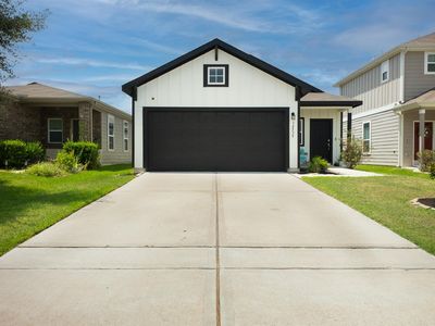 14539 Maple Field Dr