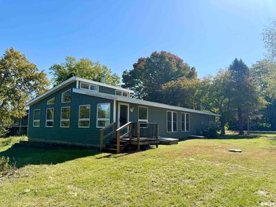 636 Linden Point