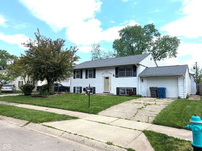 4031 Marseille Rd