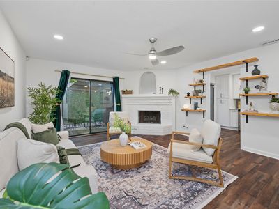 4800 Northway Dr APT 4B