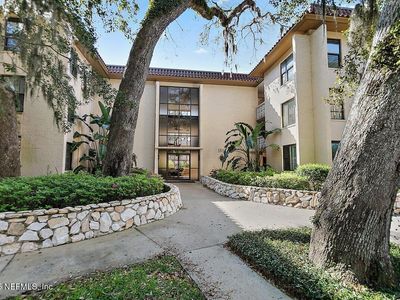 1810 SEVILLA Boulevard UNIT 306