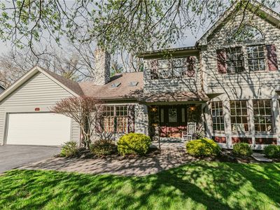 295 Willow Creek Ln