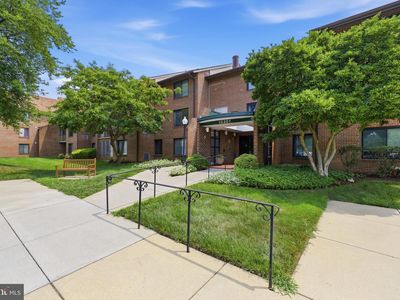 15301 Beaverbrook Ct #92-3G