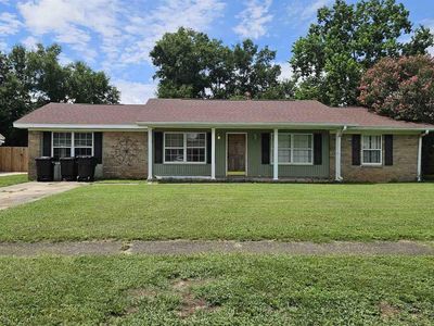 7765 Le Jeune Dr
