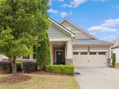 1019 Branwell Dr