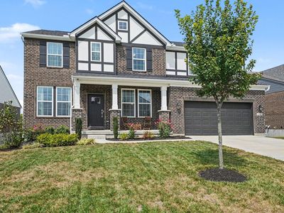 2904 Northcross Dr