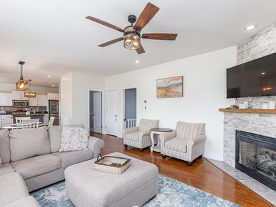 1101 Running Brook Dr