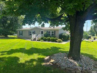 128 Walnut St