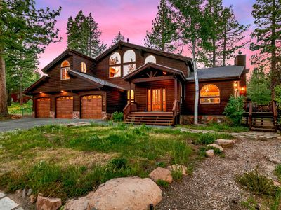 13140 Staghorn Rd