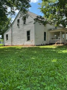 12690 Pleasant Valley Rd