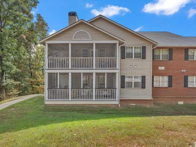 1802 Morning Sun Cir #1802