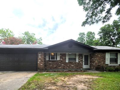 1503 S Dakota St
