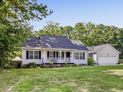 128 Blairwood Dr