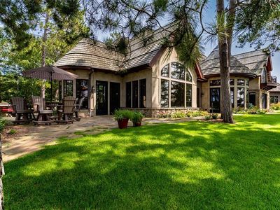 13380 Rush Harbor Dr