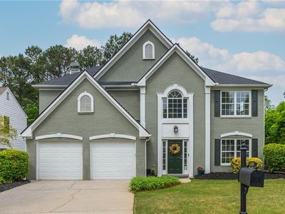 1005 Crabapple Lake Cir