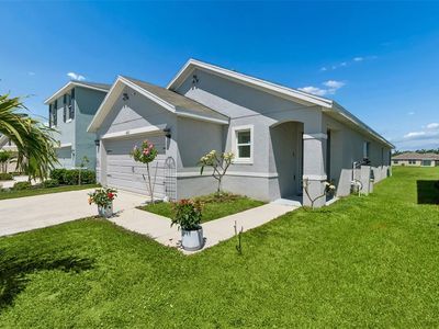 4222 Autumn Fog Ct