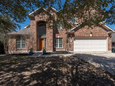 157 Amber Ash Dr
