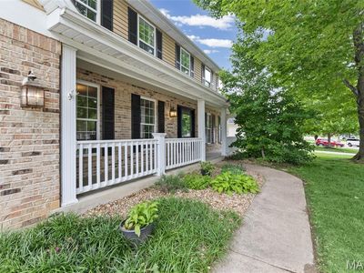 360 Huntleigh Manor Dr