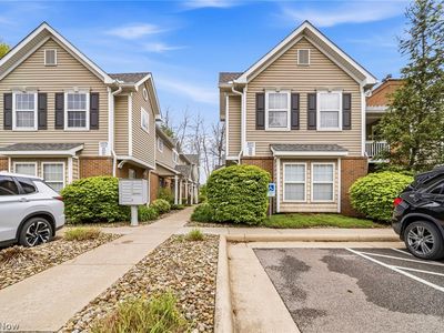 3371 Lenox Village Dr Unit 255