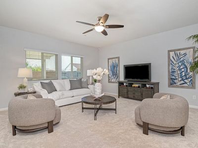 7136 Corvus Cir