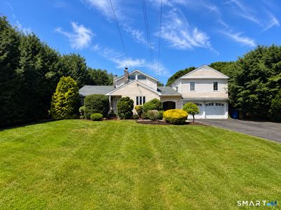 39 Sorghum Road
