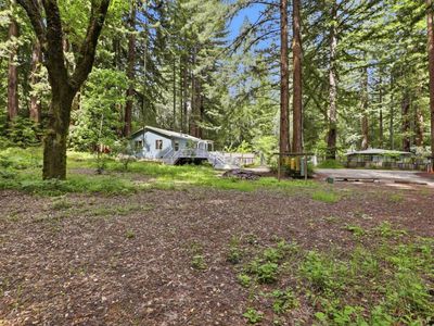 11785 E Zayante Rd
