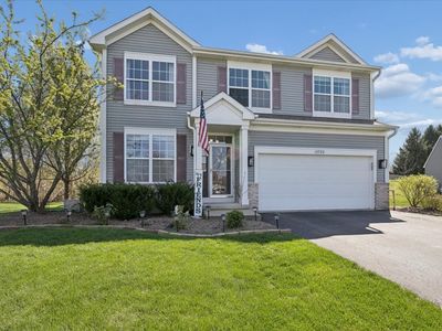 10720 Mallard Ln