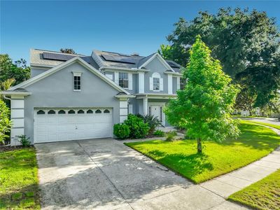 1348 Olympia Park Cir