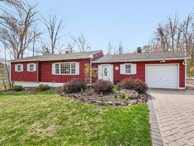 1000 Brown Rd