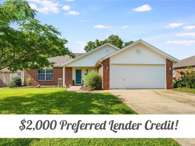 803 Jon Dr