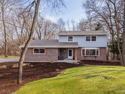 4930 Hickory Trail