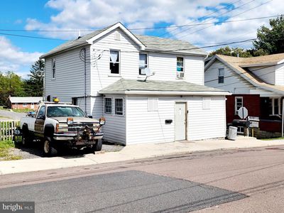 54 E College Ave