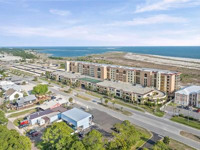 1601 Bienville Blvd APT 507