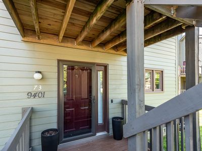 9401 S Pointe Retreat Dr