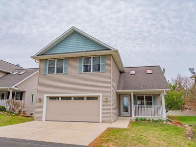 1359 Dianne Avenue UNIT 2