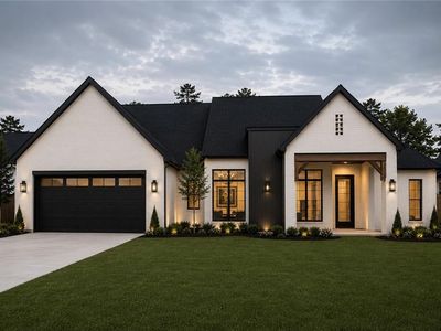 1652 Sweet Pea Ct
