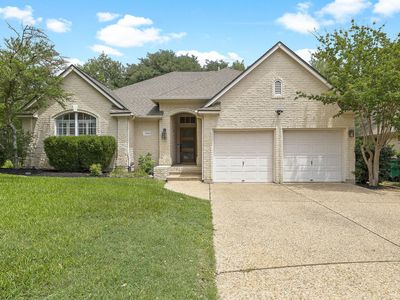 5304 Ankara Ct