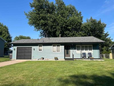 Property at 716 Richmond Ave, Hastings, NE