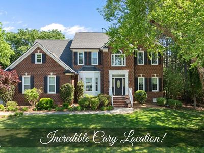 104 Fentress Ct
