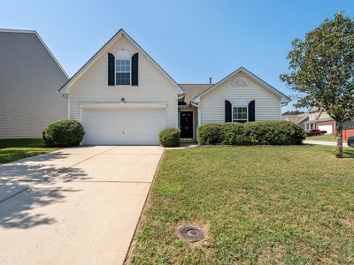 100 Becket Ct