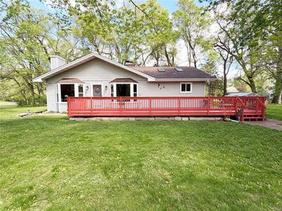 1899 22 1/2 Street