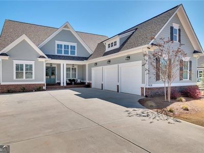 908 Indigo Bunting Rd