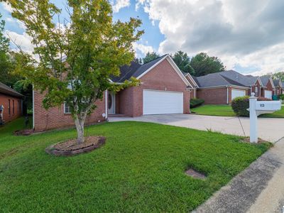 Property at 113 Annie Ln, Pleasant Grove, AL