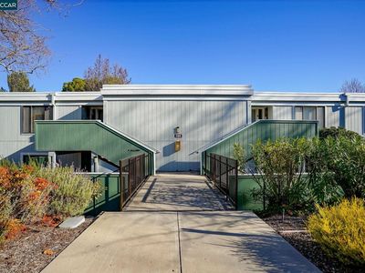 1100 Singingwood Ct APT 4