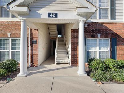 42 Kassebaum Ln APT 204