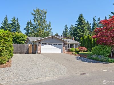 12505 134th Street Ct E