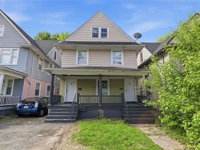 15-17 Sawyer St