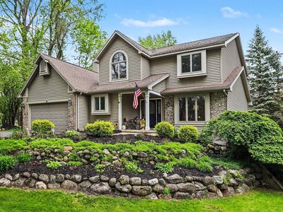 104 Briars Farm Ln