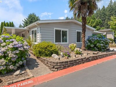 100 SW 195th Ave Unit 10