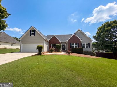 3322 Henderson View Ct